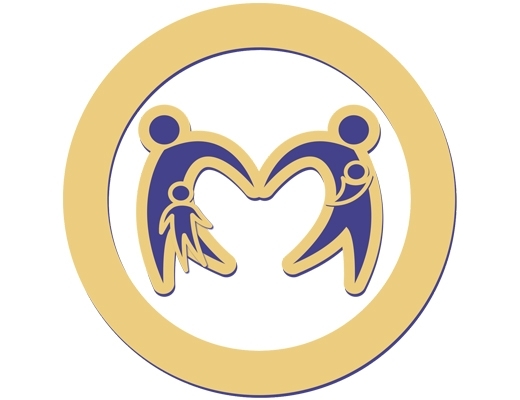 Early Childhood Special Education Logo